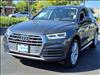 2019 Audi Q5 2.0T Premium Plus quattro