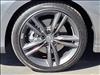 2025 Acura Integra A-Spec Package