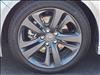 2023 Acura TLX A-Spec Package SH-AWD