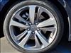 2022 Acura TLX Advance SH-AWD