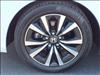 2023 Honda Civic EX-L