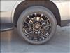 2022 GMC Yukon SLE