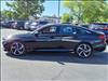 2021 Honda Accord Sport 2.0T