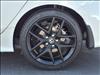 2023 Honda Civic Si
