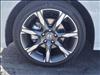 2025 Honda Civic Hybrid 
