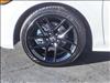 2025 Honda Civic Hybrid 