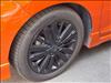 2018 Honda Fit Sport