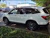 2022 Honda Pilot Touring 7 Passenger