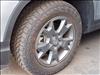 2025 Honda Passport TrailSport