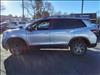 2024 Honda Passport TrailSport