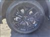 2025 Honda Pilot Touring+