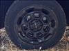 2025 Honda Ridgeline TrailSport+