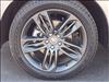 2024 Acura RDX A-Spec Package SH-AWD