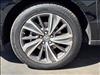 2019 Acura MDX 3.5L Technology Package SH-AWD