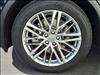 2023 Acura MDX Advance SH-AWD
