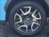 2020 Subaru Crosstrek Hybrid
