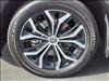 2025 Toyota Crown Signia XLE