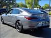 2025 Acura Integra A-Spec Package