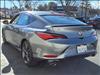2024 Acura Integra A-Spec Package