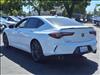 2024 Acura TLX A-Spec Package SH-AWD