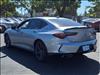 2023 Acura TLX A-Spec Package SH-AWD