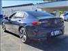 2022 Acura TLX Advance SH-AWD