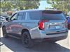 2022 GMC Yukon SLE