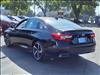 2021 Honda Accord Sport 2.0T