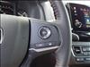 2025 Honda Passport TrailSport