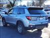 2024 Honda Passport TrailSport