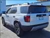 2026 Honda Passport RTL Towing