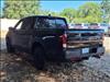 2025 Honda Ridgeline TrailSport+