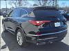 2023 Acura MDX Advance SH-AWD