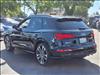 2020 Audi SQ5 3.0T Premium Plus quattro