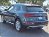 2019 Audi Q5 2.0T Premium Plus quattro