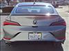 2024 Acura Integra A-Spec Package