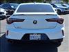 2024 Acura TLX A-Spec Package SH-AWD