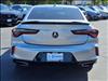 2023 Acura TLX A-Spec Package SH-AWD