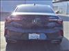 2022 Acura TLX Advance SH-AWD