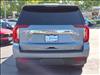 2022 GMC Yukon SLE