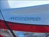 2022 Honda Accord LX