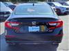 2021 Honda Accord Sport 2.0T
