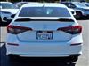 2023 Honda Civic Si