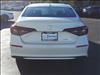 2025 Honda Civic Hybrid 