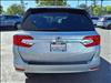 2020 Honda Odyssey EX