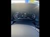 2022 Honda Pilot Touring 7 Passenger