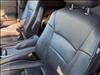 2018 Honda Pilot EX-L w/Navigation