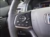 2025 Honda Passport TrailSport