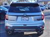 2024 Honda Passport TrailSport