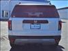 2026 Honda Passport RTL Towing